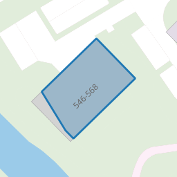 Perceel OWD00-B-12136