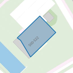 Perceel OWD00-B-12138