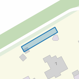 Perceel OWD00-B-12143