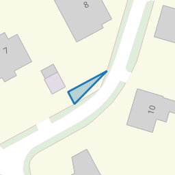 Perceel OWD00-B-12149