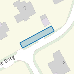 Perceel OWD00-B-12150