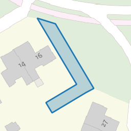 Perceel OWD00-B-12154