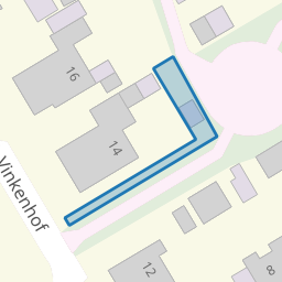 Perceel OWD00-B-12157