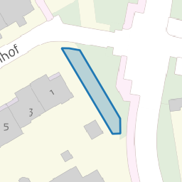 Perceel OWD00-B-12158