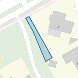 Perceel OWD00-B-12174