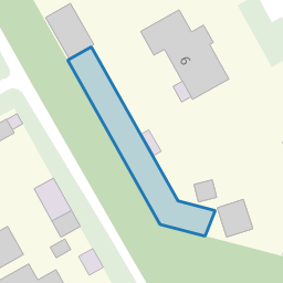 Perceel OWD00-B-12176