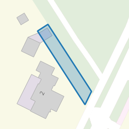 Perceel OWD00-B-12180