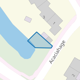 Perceel OWD00-B-12182