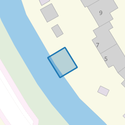 Perceel OWD00-B-12183