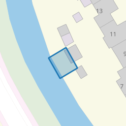 Perceel OWD00-B-12185