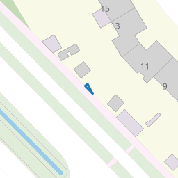 Perceel OWD00-B-12193