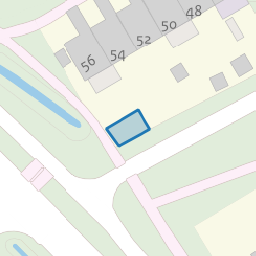 Perceel OWD00-B-12194