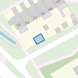 Perceel OWD00-B-12195