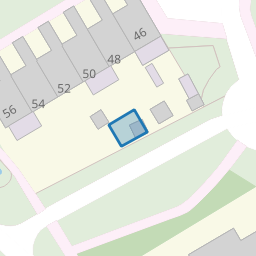 Perceel OWD00-B-12197