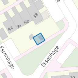 Perceel OWD00-B-12202