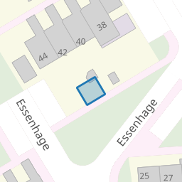 Perceel OWD00-B-12203