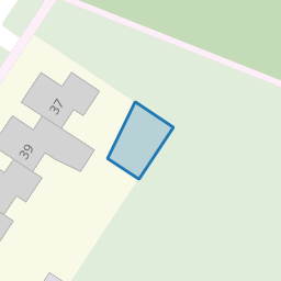 Perceel OWD00-B-12204