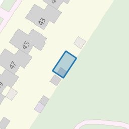 Perceel OWD00-B-12208