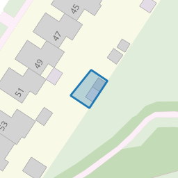 Perceel OWD00-B-12210