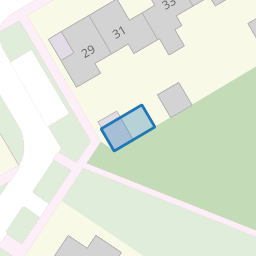 Perceel OWD00-B-12216