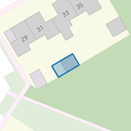 Perceel OWD00-B-12217