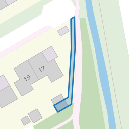 Perceel OWD00-B-12220