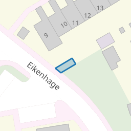 Perceel OWD00-B-12221