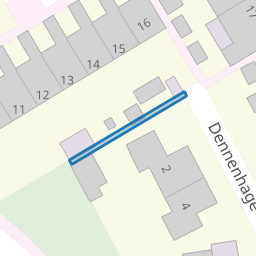 Perceel OWD00-B-12229