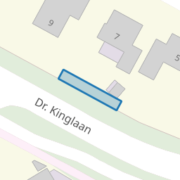 Perceel OWD00-B-12246