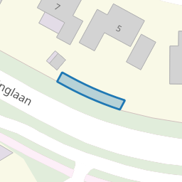 Perceel OWD00-B-12247