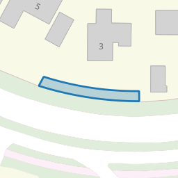 Perceel OWD00-B-12248