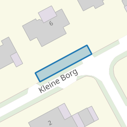 Perceel OWD00-B-12253