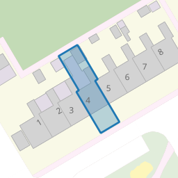 Perceel OWD00-B-12263