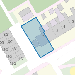 Perceel OWD00-B-12266