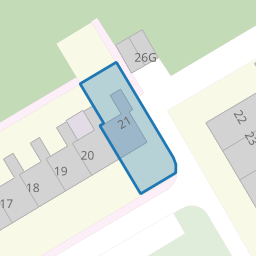 Perceel OWD00-B-12267