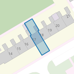 Perceel OWD00-B-12271