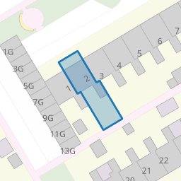 Perceel OWD00-B-12282