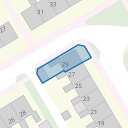 Perceel OWD00-B-12324