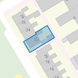 Perceel OWD00-B-12328