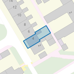 Perceel OWD00-B-12337