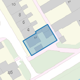 Perceel OWD00-B-12338