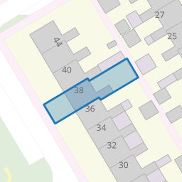 Perceel OWD00-B-12343