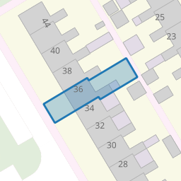 Perceel OWD00-B-12344