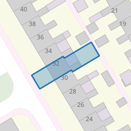 Perceel OWD00-B-12346