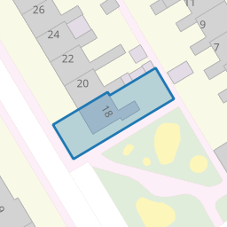 Perceel OWD00-B-12353