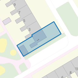 Perceel OWD00-B-12360