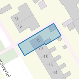 Perceel OWD00-B-12361