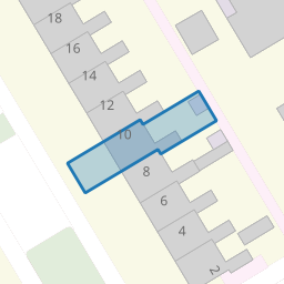 Perceel OWD00-B-12367