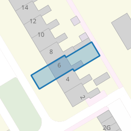 Perceel OWD00-B-12369