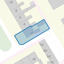 Perceel OWD00-B-12371